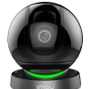 IMOU RANGER IQ (IPC-A26HIN-imou) - Camara IP PT de 2 Megapixeles/ WiFi/ Con Gateway de Alarma/ Lente de 3.6 mm/ Detección de Humanos con IA/ AutoTracking/ Sirena Incorporada Personalizable/ Audio 2 Vias/ Modo de Privacidad/ Alarma de Sonido Anormal/