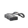 Rastreador Vehicular (GPS) IP67  Ideal para Motocicletas y Vehiculos Todo Terreno con conectividad 2G y 4G.